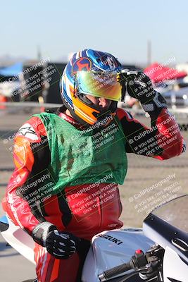 media/Nov-29-2025-TrackXperience (Sat) [[2953a387f4]]/4-Around the Pits/